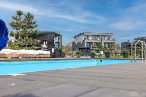 Mano Jūra 2 Smaragdas, Palanga